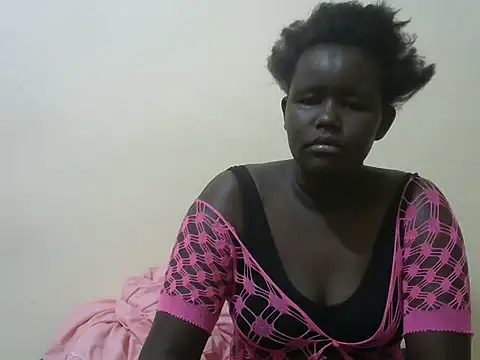 beauty girl2 online show from 12, 6, 2026