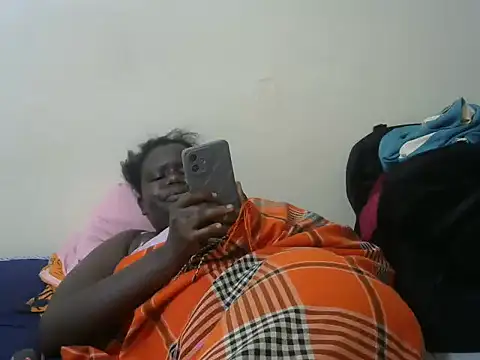 beauty girl2 online show from 16, 7, 2026
