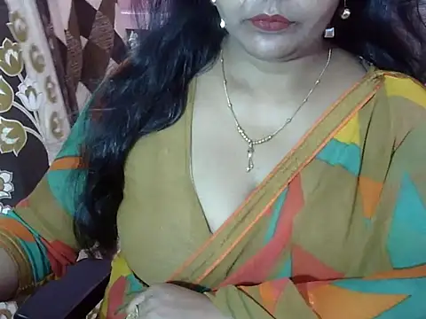 PRIYANKA 023 online show from 3, 6, 2026