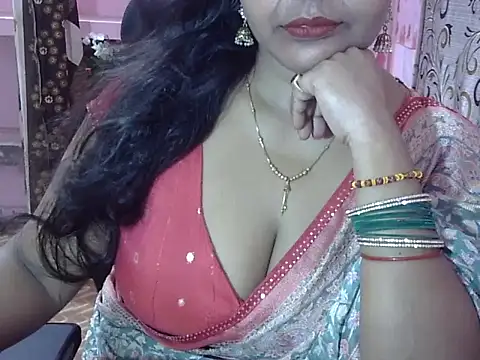 PRIYANKA 023 online show from 4, 6, 2026