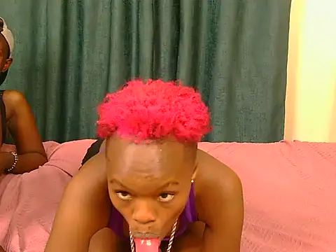 Snapshot of Nicole_ness chatting on 3, 6, 2026 Nicole ness online show from 3, 6, 2026