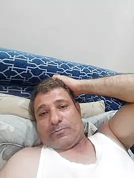 Snapshot of m098m098 chatting on 26, 6, 2026 m098m098 online show from 26, 6, 2026