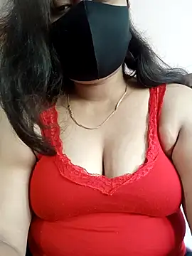 Archana 32 online show from 12, 6, 2026
