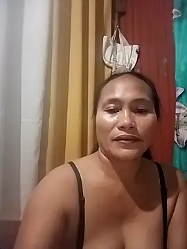 Queenslay online show from 16, 7, 2026