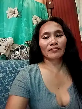 Queenslay online show from 15, 7, 2026