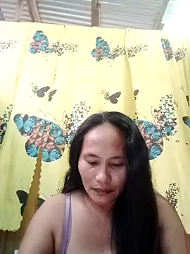 Queenslay online show from 8, 7, 2026