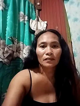 Queenslay online show from 11, 7, 2026