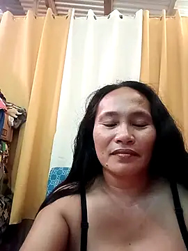 Queenslay online show from 17, 7, 2026