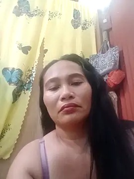 Queenslay online show from 14, 6, 2026