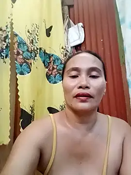 Queenslay online show from 25, 6, 2026