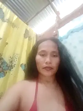Queenslay online show from 22, 6, 2026