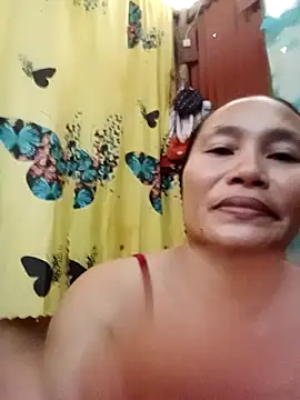 Queenslay online show from 3, 7, 2026