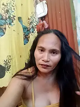 Queenslay online show from 25, 6, 2026