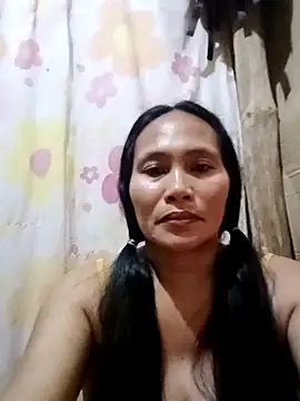 Queenslay online show from 3, 7, 2026