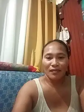 Queenslay online show from 19, 7, 2026