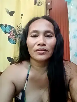 Queenslay online show from 18, 6, 2026