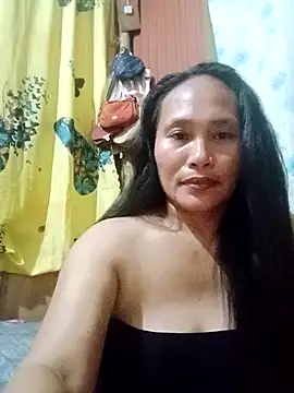 Queenslay online show from 1, 7, 2026