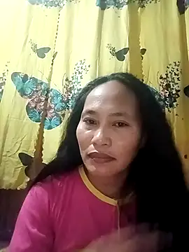 Queenslay online show from 9, 7, 2026