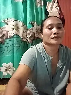 Queenslay online show from 10, 7, 2026