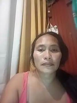 Queenslay online show from 21, 7, 2026