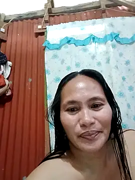 Queenslay online show from 4, 7, 2026