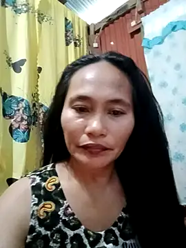Queenslay online show from 5, 7, 2026