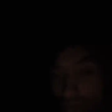 xFlorian21x online show from 1, 12, 2025