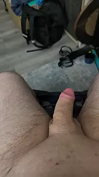 xFlorian21x online show from 21, 11, 2025