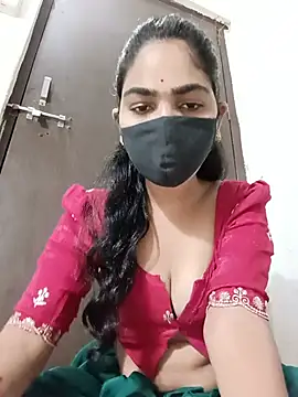 Snapshot of savita97567 chatting on 11, 7, 2026 savita97567 online show from 11, 7, 2026