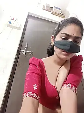 Snapshot of savita97567 chatting on 14, 7, 2026 savita97567 online show from 14, 7, 2026