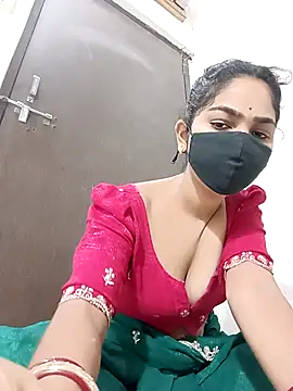 Snapshot of savita97567 chatting on 25, 6, 2026 savita97567 online show from 25, 6, 2026