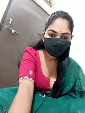 Snapshot of savita97567 chatting on 14, 6, 2026 savita97567 online show from 14, 6, 2026