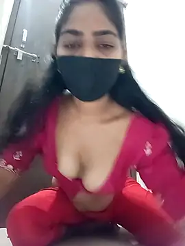 Snapshot of savita97567 chatting on 8, 6, 2026 savita97567 online show from 8, 6, 2026