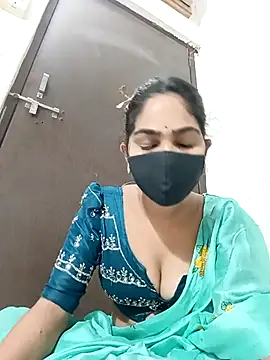 Snapshot of savita97567 chatting on 27, 6, 2026 savita97567 online show from 27, 6, 2026
