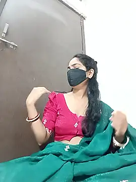 Snapshot of savita97567 chatting on 21, 6, 2026 savita97567 online show from 21, 6, 2026