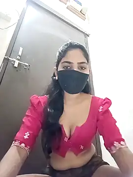 Snapshot of savita97567 chatting on 9, 6, 2026 savita97567 online show from 9, 6, 2026