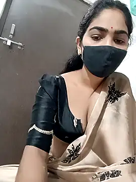 Snapshot of savita97567 chatting on 29, 6, 2026 savita97567 online show from 29, 6, 2026