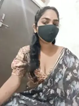 Snapshot of savita97567 chatting on 15, 6, 2026 savita97567 online show from 15, 6, 2026