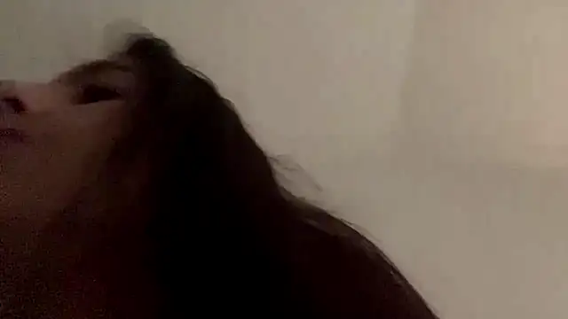 Snapshot of SindyKay chatting on 15, 6, 2026 SindyKay online show from 15, 6, 2026
