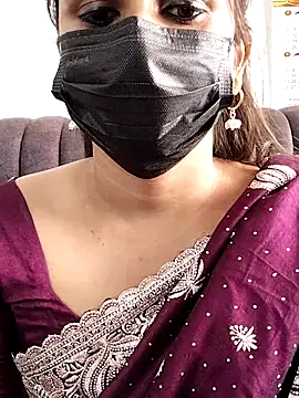 Arikha online show from 3, 6, 2026