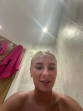 Snapshot of Millymae_ chatting on 29, 6, 2026 Millymae online show from 29, 6, 2026