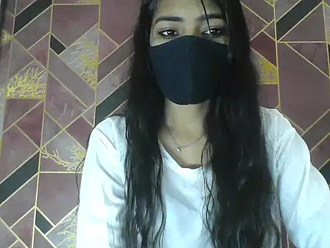 Snapshot of Hot-Roshni chatting on 28, 6, 2026 Hot-Roshni online show from 28, 6, 2026