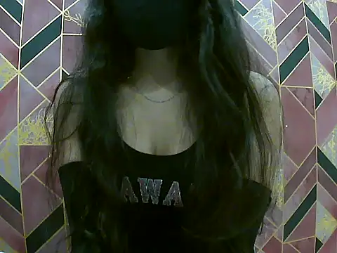 Snapshot of Hot-Roshni chatting on 8, 6, 2026 Hot-Roshni online show from 8, 6, 2026