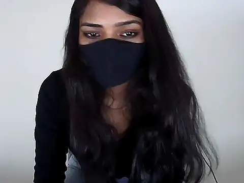 Snapshot of Hot-Roshni chatting on 16, 7, 2026 Hot-Roshni online show from 16, 7, 2026