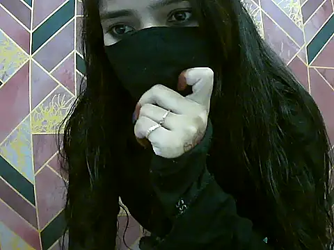 Snapshot of Hot-Roshni chatting on 15, 6, 2026 Hot-Roshni online show from 15, 6, 2026