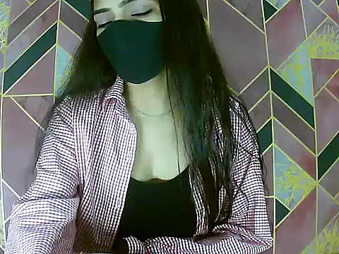 Snapshot of Hot-Roshni chatting on 1, 7, 2026 Hot-Roshni online show from 1, 7, 2026
