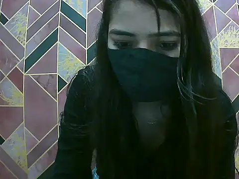 Snapshot of Hot-Roshni chatting on 20, 6, 2026 Hot-Roshni online show from 20, 6, 2026