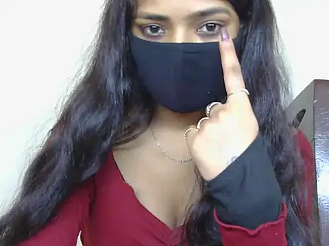 Snapshot of Hot-Roshni chatting on 15, 7, 2026 Hot-Roshni online show from 15, 7, 2026