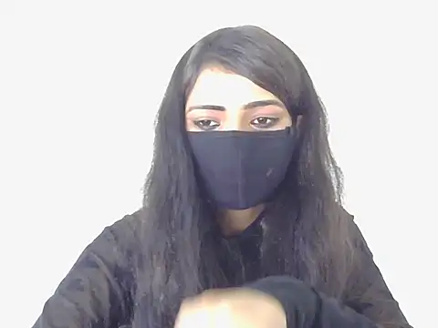 Snapshot of Hot-Roshni chatting on 14, 7, 2026 Hot-Roshni online show from 14, 7, 2026