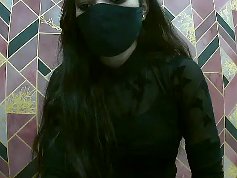 Snapshot of Hot-Roshni chatting on 13, 6, 2026 Hot-Roshni online show from 13, 6, 2026